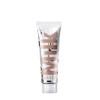 MILK Makeup Bionic Glow Hydrating Liquid Illuminator - Virtual -