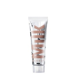 MILK Makeup Bionic Glow Hydrating Liquid Illuminator - Virtual - 0.91 FL OZ