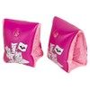 Arena Friends Bracelet Fuchsia 3-6Y