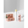 [Wrinkle Improvement Multi Balm] Functional Mini Iron Stick Multi Balm
