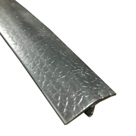 Game Room Guys T-Molding Arcade Mame -Textured Black - 7/8"- 20'