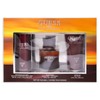 Guess 1981 Los Angeles 3 Pc Gift Set 3.4oz EDT