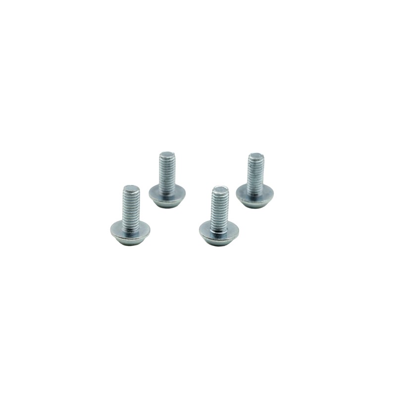 LiyaTech Rackmount 23 inch to 19 inch Rack Reduced Adapter,