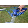 Cartrend 10386 Caravan Expandable Water Hose Caravan Hose Caravan Hose