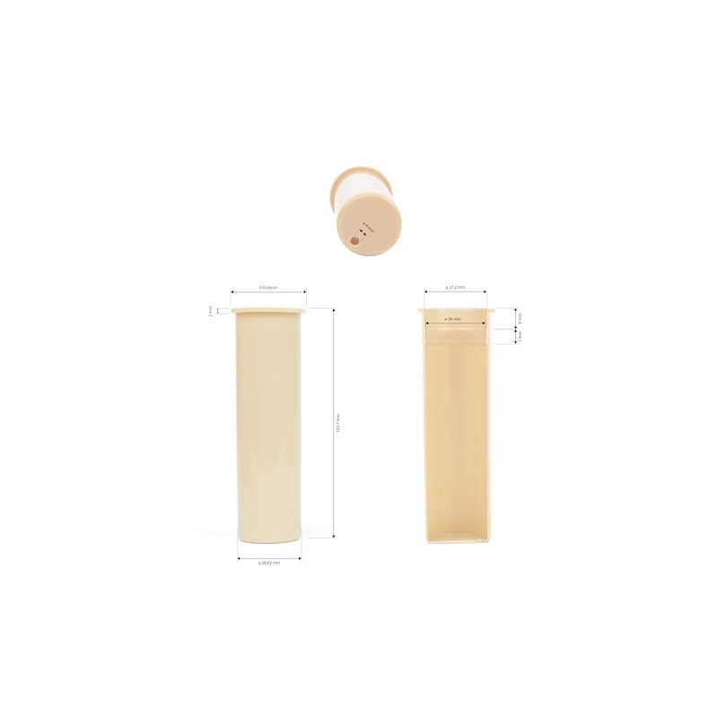 Sleeves for Pool Fence Pole Hole Deck Patio Ground Pool