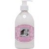 Sweet Grass Farms White Lilac Shea Butter Lotion