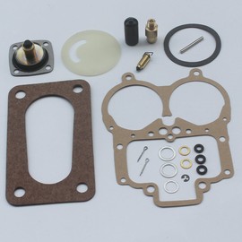 KIPA Carburetor Carb Rebuild Repair Tune Up Kit For 32 36 DGV DGAV DGEV Carburetor Replace Part # 92.3237.05 92-3237-05 92323705 92.3237-05