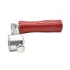 GOODLAND BEE SUPPLY HEHANDLE Beekeeping Honey Extractor Handle