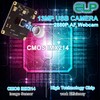 13MP Webcam Autofocus Usb Camera Module,Ultra HD 3840X2880 Web Cam