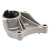 Mapco 36710 Engine Mount