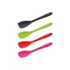 Küchenprofi Universal Spoon -Kp1410201000/Black