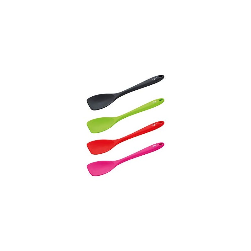 Küchenprofi Universal Spoon -Kp1410201000/Black