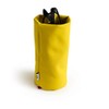 Sacco Multi-Purpose Storage Pouch Yellow