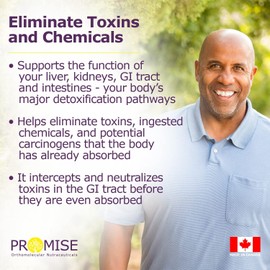 75 DRcaps 45 Billion CFU Probiotic (Plus 250mg of L-Glutamine) 7 Strains, Support for Digestive Health, Gut Flora, Reduce Bloating, Constipation, Gas & Leaky Gut Relief