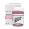 VITA DEYUN | Hecho con ingredientes100% naturales | Con la