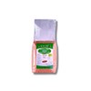 LENTICCHIE ROSSE DECORTICATE 500 GR BIOLOGICHE no ammollo IDEALE ANCHE