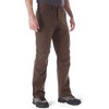 5.11 Men's APEX EDC Stealth Cargo Pocket Tactical Pant Style