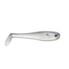 Basstrix Fat Minnow Paddletail