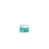 Aloe Plus Colors Pure Serenity Body Butter, 200ml