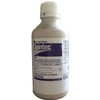 Dow AgroSciences Quintec Fungicide 30 Ounces