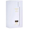 Zara Hypnotic Vanilla Woods Perfume for Women Extrait de Parfum