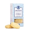Unna Bakery Butter Cookies 3.4 oz gift boxes (Vanilla Sugar