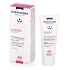 Isispharma Crema Anti-rojeces Ruboril Expert S, 40ml Makeup