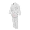 Karate Uniform for Kids & Adults Lightweight Student Karate Gi