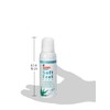 GEHWOL Soft Feet Foam, 4.4 Ounce (Pack of 1)