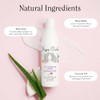 Rizos Curls Curl Defining Cream