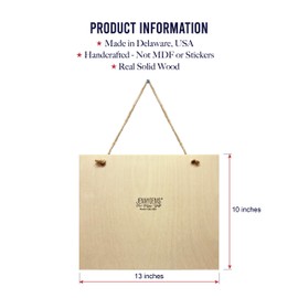 JennyGems Take Me to The Pumpkin Patch Fall Harvest Sign, Thanksgiving Pumpkin Decor Sign, Front Door Decor, Wreath Decorations, Red Truck Wood Sign, 10x12 Fall Autumn Wooden Sign, Pumpkin Patch Sign