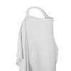 Nursing Cover up for Breastfeeding - Soft Women Breast Feeding