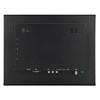 15in TFT 4:3 Display 1024x768 Embedded Industrial Monitor HDMI/VGA/AV/BNC/USB