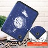 Case Compatible with 6" Kobo Clara Colour/BW (2024)/2E (2022)/Tolino Shine