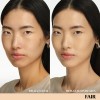 It Cosmetics CC Cream con Protector Solar FPS 50+ -