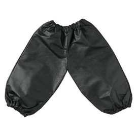 Artec Sarouel Pants, C, Black, 14894 Costume, Cosplay, Recitals, Play, Handmade, Easy, Children's