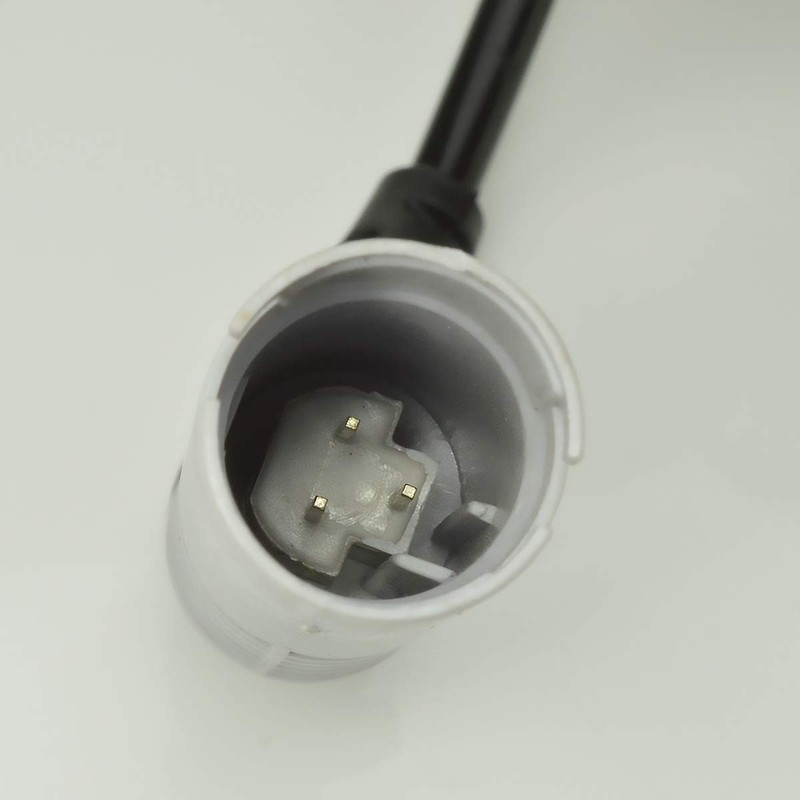 LST ABS or Wheel Speed Sensor Front Left Right 3