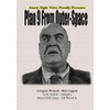 Plan 9 From Outer-Space