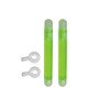 Thill Float Night Light Kit,green