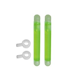 Thill Float Night Light Kit,green