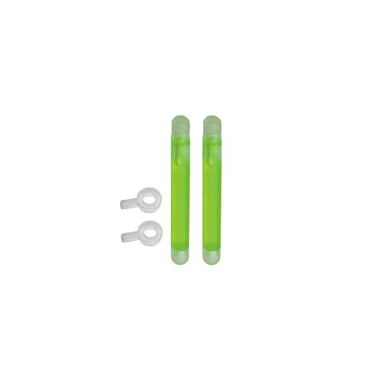 Thill Float Night Light Kit,green