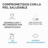 Uriage Eau Thermale Crema Contorno Ojos Ácido Hialurónico Reduce Líneas