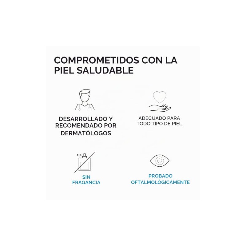 Uriage Eau Thermale Crema Contorno Ojos Ácido Hialurónico Reduce Líneas
