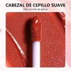 Brillo Labios 3d Hydra Lip Glow Oil Gloss Hidratante 6pcs