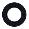NICHE Wheel Bearing Seal Kit for Suzuki GSXR600 750 1000