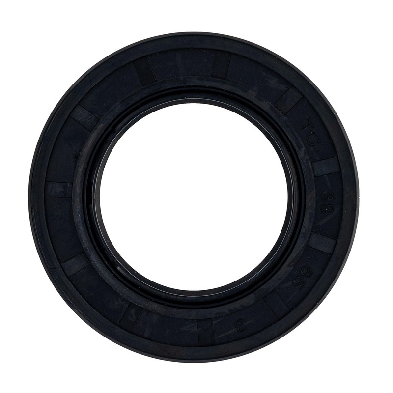 NICHE Wheel Bearing Seal Kit for Suzuki GSXR600 750 1000