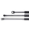 TRW Automotive TRW TSG471004 Hood Lift Support For INFINITI FX35