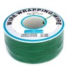 Kaito Denshi (Kaito Electronics) Electrical Wire Wiring 200m AWG30 Soft
