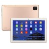 8 Inch Tablet 4G RAM 64G ROM 1920x1080 IPS Display