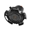 VEVOR Pool Cover Pump, 1/2 HP 1575 GPH, 120V Submersible